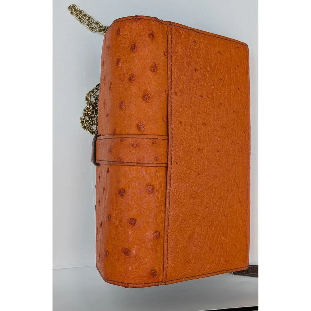 Unbranded pre owned